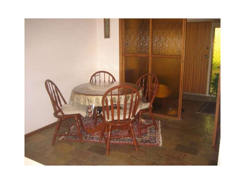 16 GLENALVON DRIVE, Flagstaff Hill SA 5159