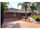1/37   Gorelon Drive, Flagstaff Hill SA 5159