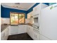 1/37   Gorelon Drive, Flagstaff Hill SA 5159