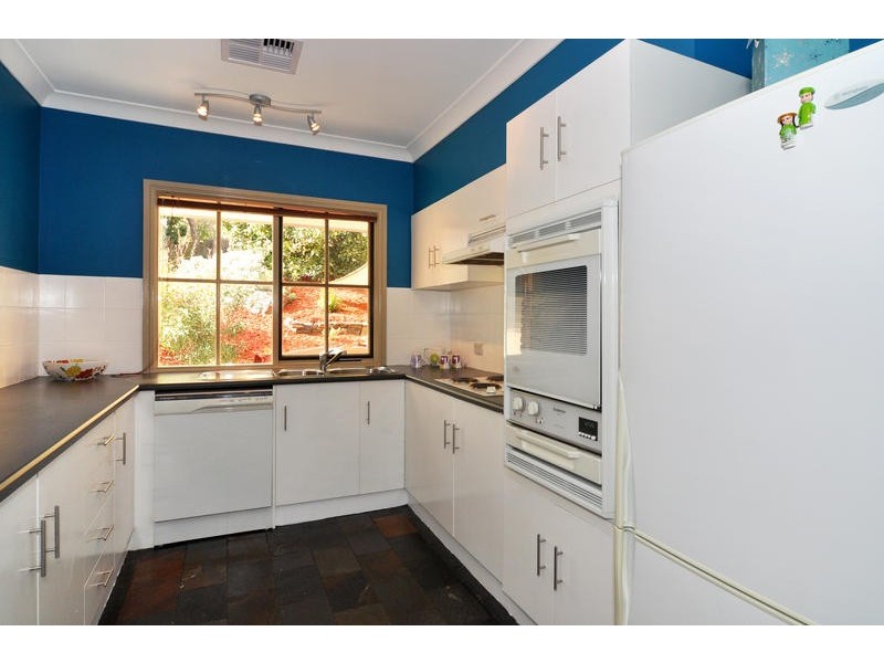 1/37   Gorelon Drive, Flagstaff Hill SA 5159