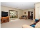 1/37   Gorelon Drive, Flagstaff Hill SA 5159