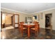 1/37   Gorelon Drive, Flagstaff Hill SA 5159