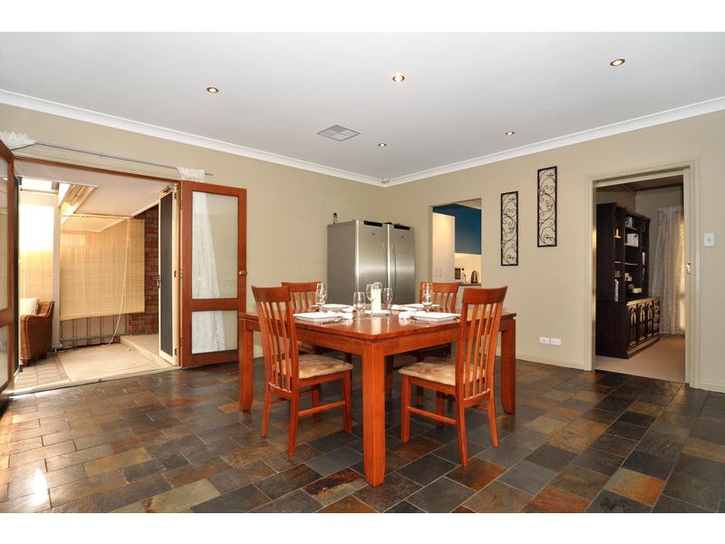 1/37   Gorelon Drive, Flagstaff Hill SA 5159