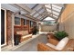 1/37   Gorelon Drive, Flagstaff Hill SA 5159