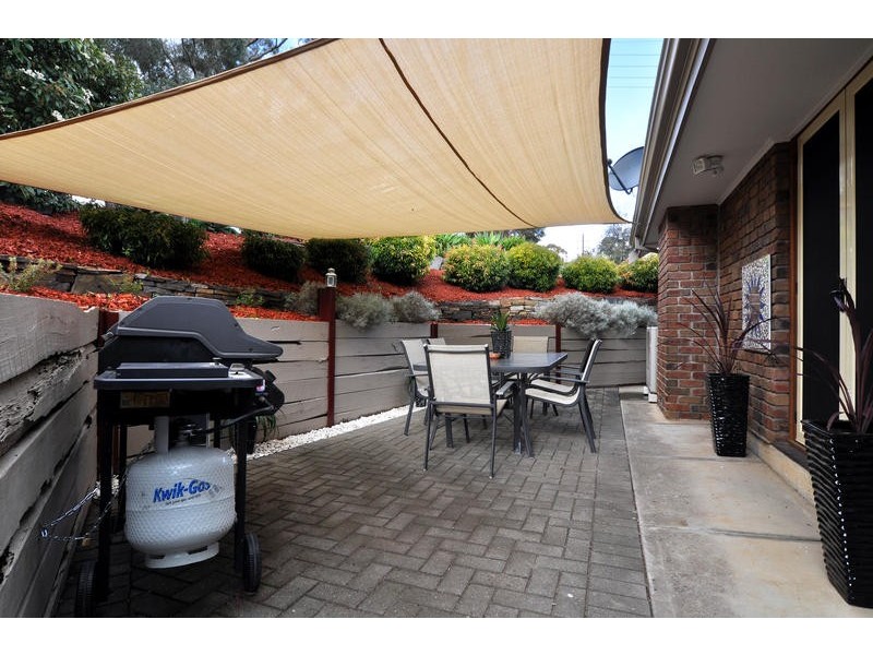 1/37   Gorelon Drive, Flagstaff Hill SA 5159