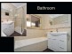 1/37   Gorelon Drive, Flagstaff Hill SA 5159
