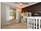 1/37   Gorelon Drive, Flagstaff Hill SA 5159
