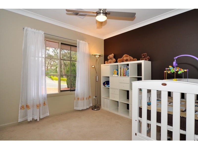 1/37   Gorelon Drive, Flagstaff Hill SA 5159