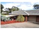 1/37   Gorelon Drive, Flagstaff Hill SA 5159