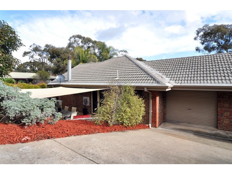 1/37   Gorelon Drive, Flagstaff Hill SA 5159