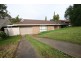 11 Mellors Avenue, O’halloran Hill SA 5158