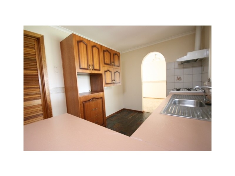 11 Mellors Avenue, O’halloran Hill SA 5158