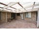 11 Mellors Avenue, O’halloran Hill SA 5158