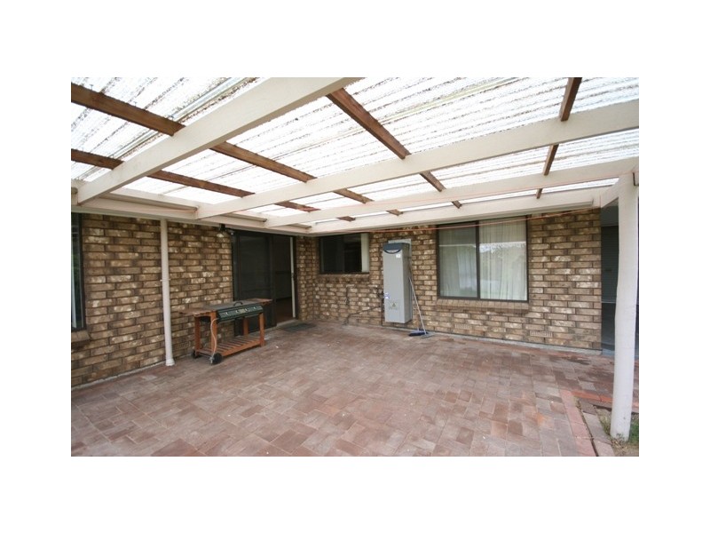 11 Mellors Avenue, O’halloran Hill SA 5158