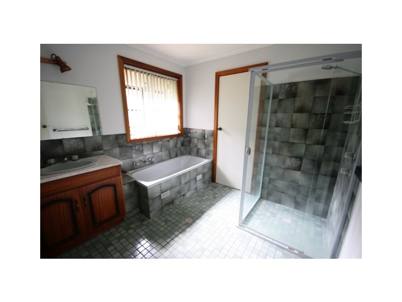 11 Mellors Avenue, O’halloran Hill SA 5158