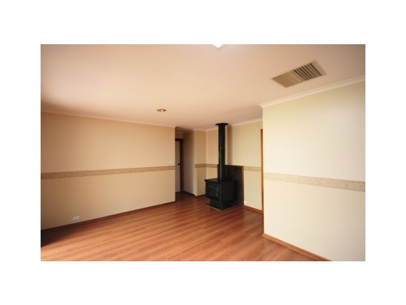11 Mellors Avenue, O’halloran Hill SA 5158