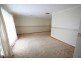 11 Mellors Avenue, O’halloran Hill SA 5158