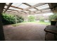 11 Mellors Avenue, O’halloran Hill SA 5158