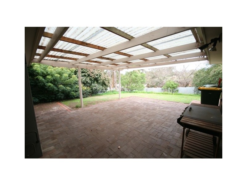 11 Mellors Avenue, O’halloran Hill SA 5158