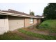 11 Mellors Avenue, O’halloran Hill SA 5158