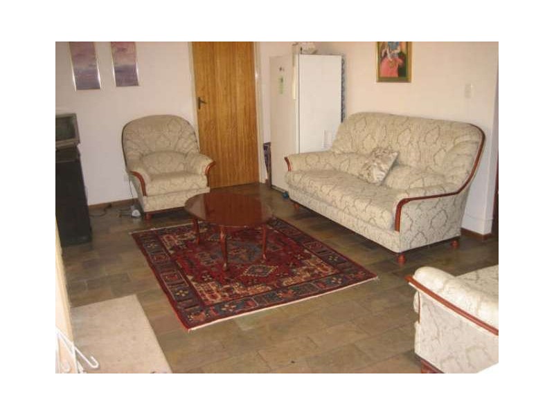 16 Glenalvon Drive, Flagstaff Hill SA 5159