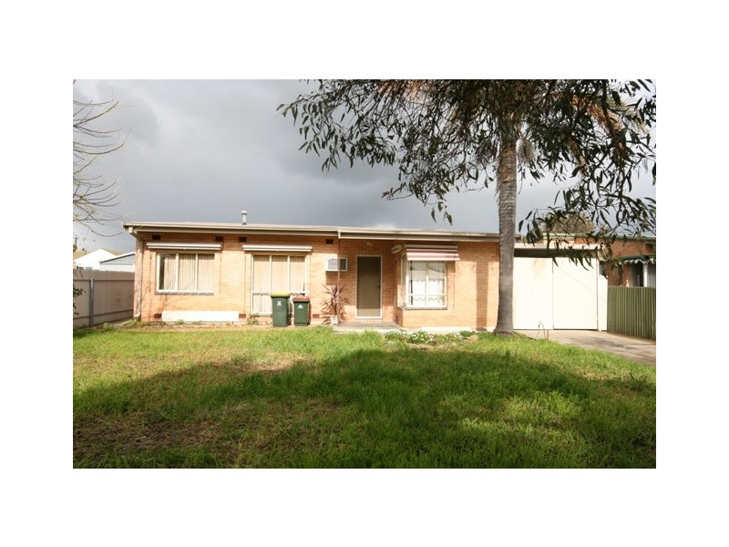 4 MACKLIN STREET, Sturt SA 5047