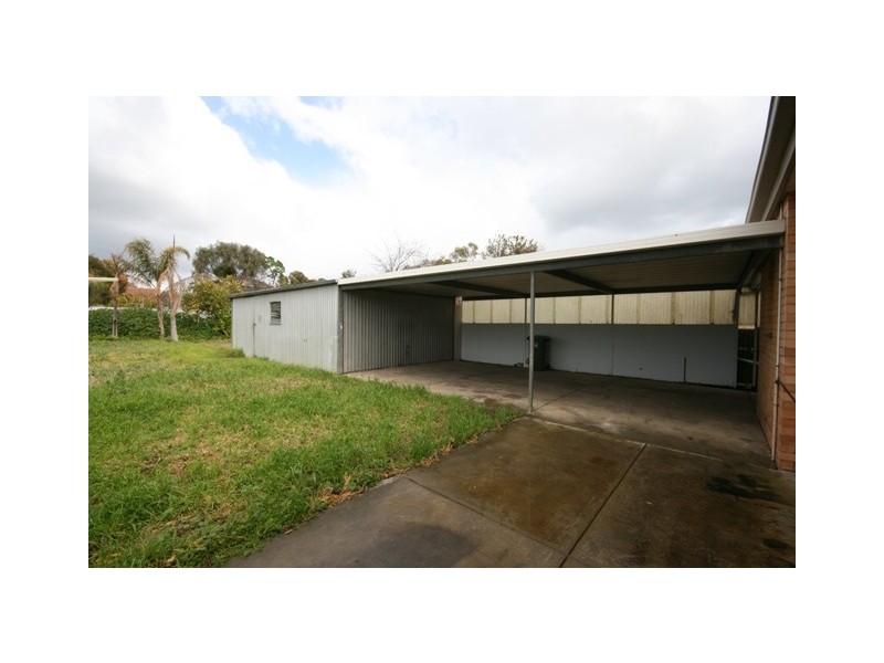 4 MACKLIN STREET, Sturt SA 5047