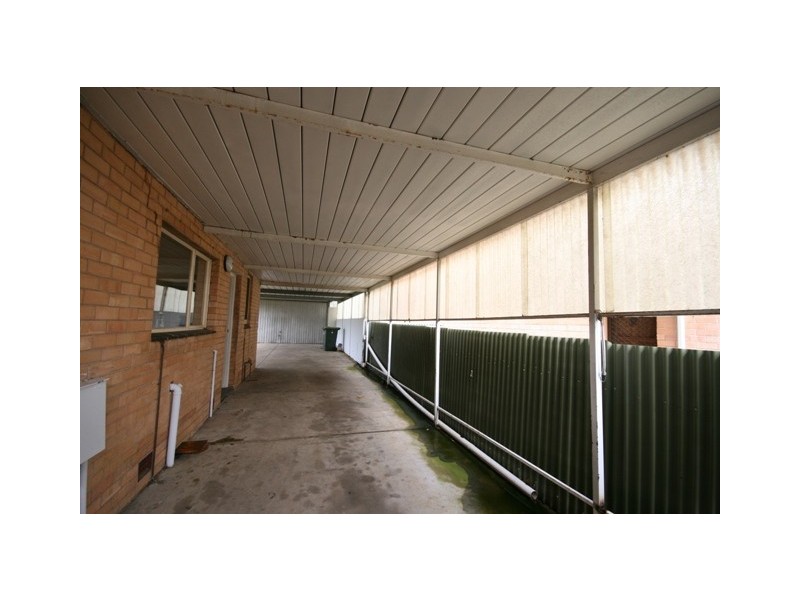 4 MACKLIN STREET, Sturt SA 5047