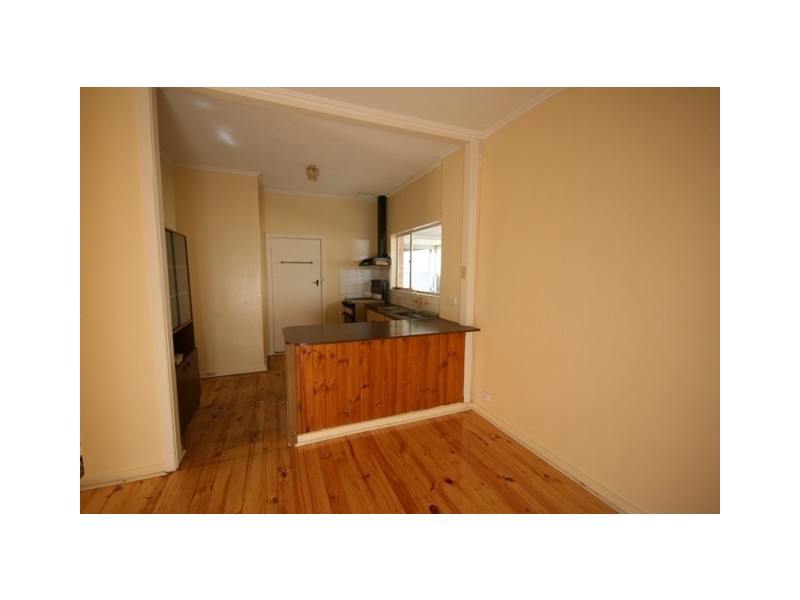 4 MACKLIN STREET, Sturt SA 5047