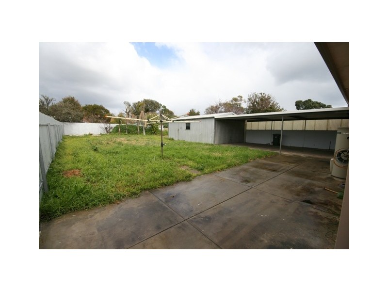 4 MACKLIN STREET, Sturt SA 5047