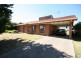 17 Idlewild Avenue, Aberfoyle Park SA 5159