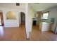 17 Idlewild Avenue, Aberfoyle Park SA 5159