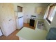 17 Idlewild Avenue, Aberfoyle Park SA 5159
