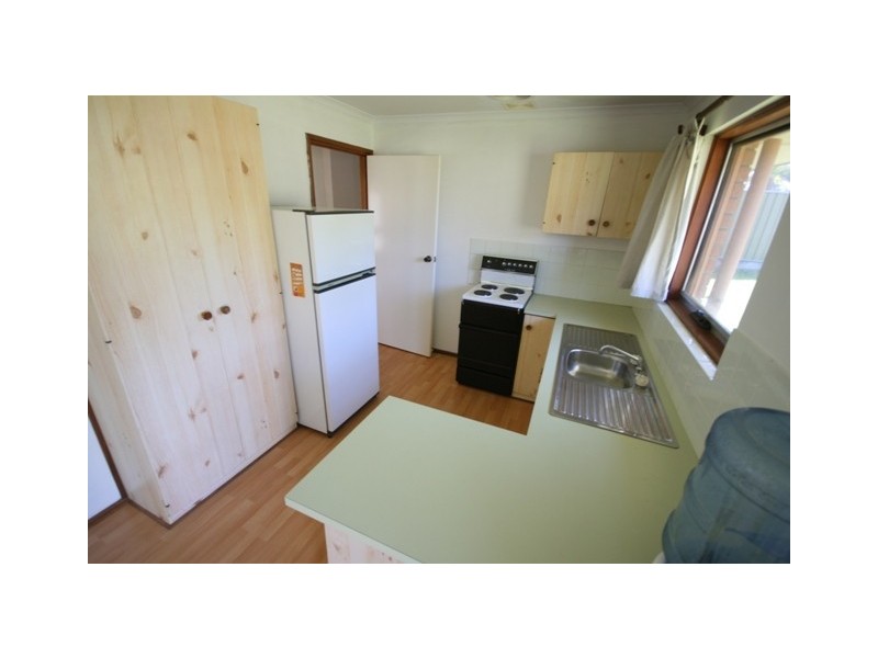 17 Idlewild Avenue, Aberfoyle Park SA 5159