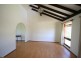 17 Idlewild Avenue, Aberfoyle Park SA 5159