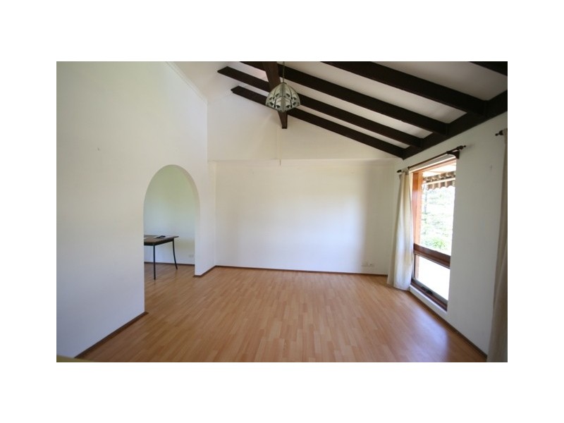 17 Idlewild Avenue, Aberfoyle Park SA 5159