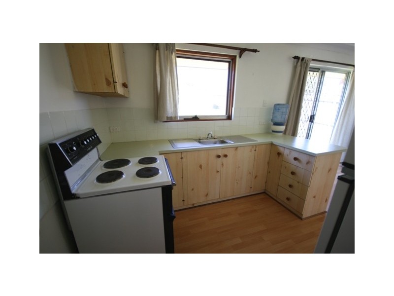 17 Idlewild Avenue, Aberfoyle Park SA 5159