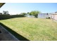17 Idlewild Avenue, Aberfoyle Park SA 5159