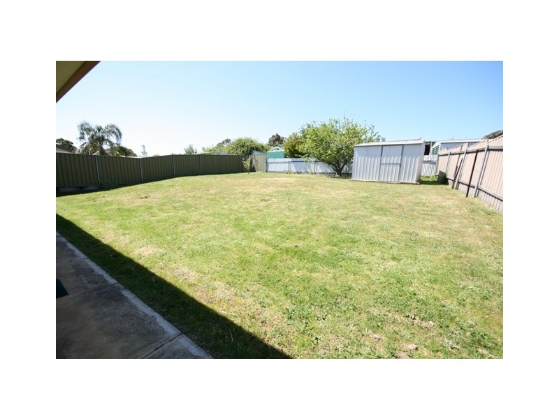 17 Idlewild Avenue, Aberfoyle Park SA 5159