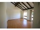 17 Idlewild Avenue, Aberfoyle Park SA 5159