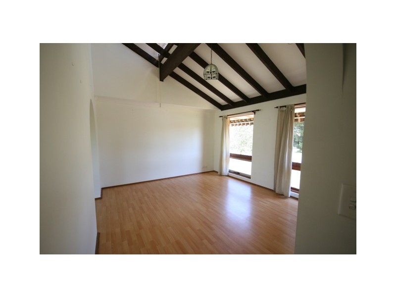 17 Idlewild Avenue, Aberfoyle Park SA 5159