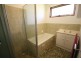17 Idlewild Avenue, Aberfoyle Park SA 5159