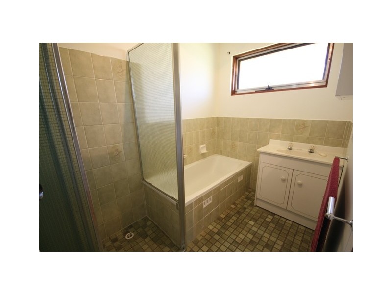 17 Idlewild Avenue, Aberfoyle Park SA 5159