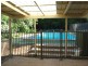 67 FAIRLIE DRIVE, Flagstaff Hill SA 5159
