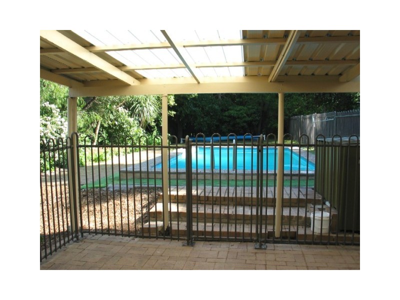 67 FAIRLIE DRIVE, Flagstaff Hill SA 5159