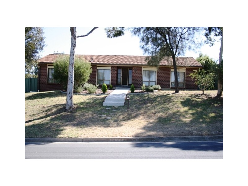 48 Bellaview Road, Flagstaff Hill SA 5159