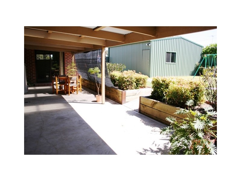 48 Bellaview Road, Flagstaff Hill SA 5159