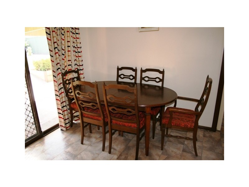 48 Bellaview Road, Flagstaff Hill SA 5159