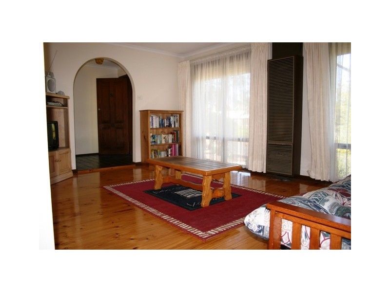 48 Bellaview Road, Flagstaff Hill SA 5159