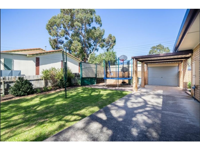 73 Black Road, Flagstaff Hill SA 5159